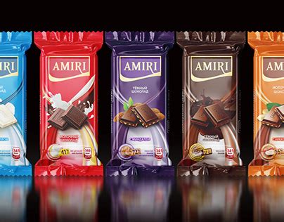 Amiri chocolate. Things To Know About Amiri chocolate. 